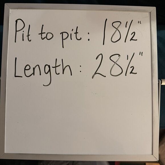 Addison SZ S 100% Silk Button Up Tunic Blouse Artsy Colorful Abstract Print Work - Picture 10 of 10